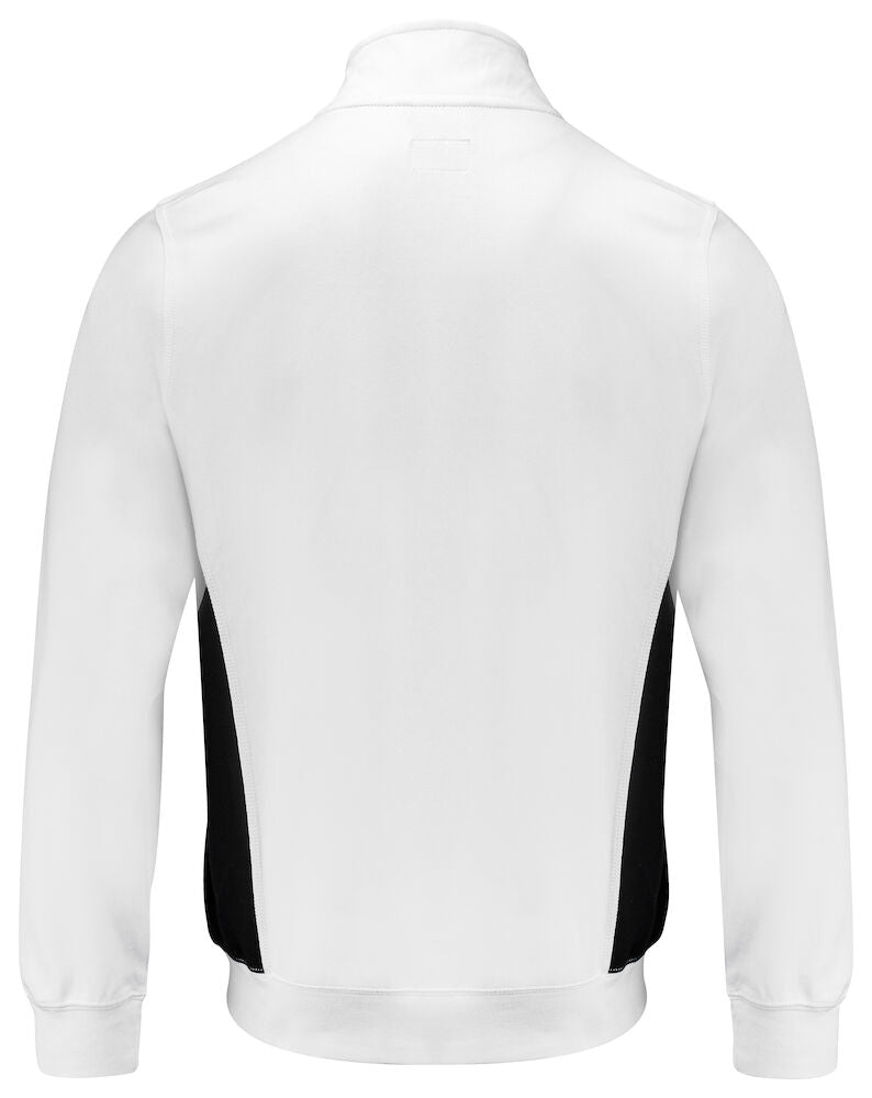 Textiltransfer, DTF-Transfer, magic-prints-textilveredelung-Arbeitskleidung Firmenkleidung Workwear sportbekleidung-t-shirt-hoodies-bedrucken sublimation-dtf-druck-sublimation-kleidungsedign-illustrationen-bedrucken individell gestalten