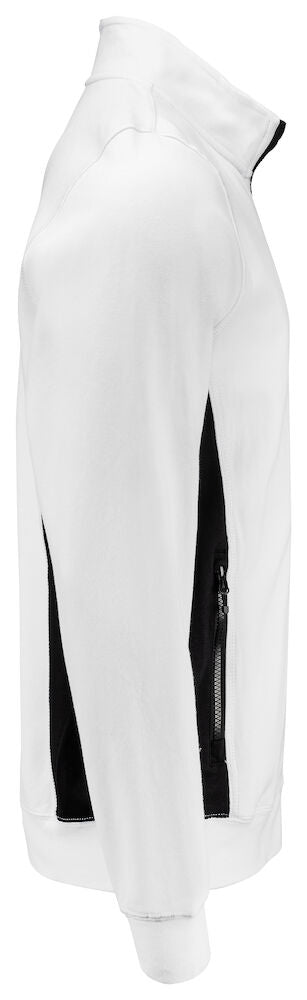 Textiltransfer, DTF-Transfer, magic-prints-textilveredelung-Arbeitskleidung Firmenkleidung Workwear sportbekleidung-t-shirt-hoodies-bedrucken sublimation-dtf-druck-sublimation-kleidungsedign-illustrationen-bedrucken individell gestalten