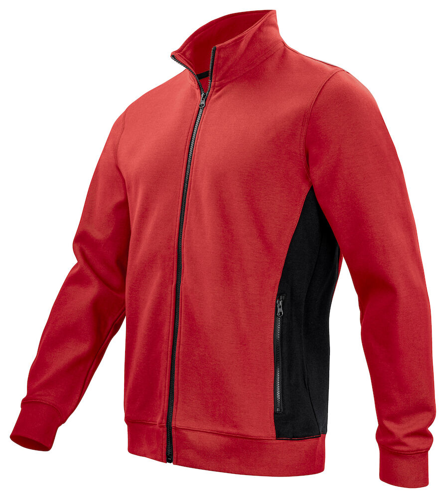 Textiltransfer, DTF-Transfer, magic-prints-textilveredelung-Arbeitskleidung Firmenkleidung Workwear sportbekleidung-t-shirt-hoodies-bedrucken sublimation-dtf-druck-sublimation-kleidungsedign-illustrationen-bedrucken individell gestalten
