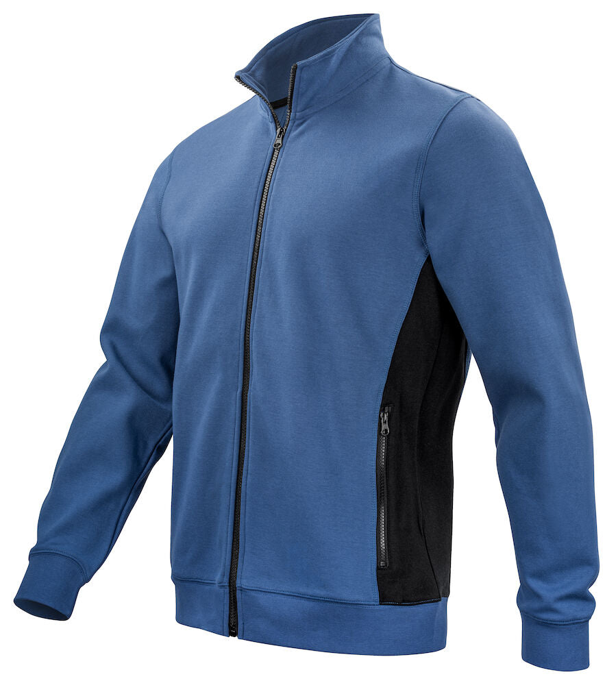 Textiltransfer, DTF-Transfer, magic-prints-textilveredelung-Arbeitskleidung Firmenkleidung Workwear sportbekleidung-t-shirt-hoodies-bedrucken sublimation-dtf-druck-sublimation-kleidungsedign-illustrationen-bedrucken individell gestalten