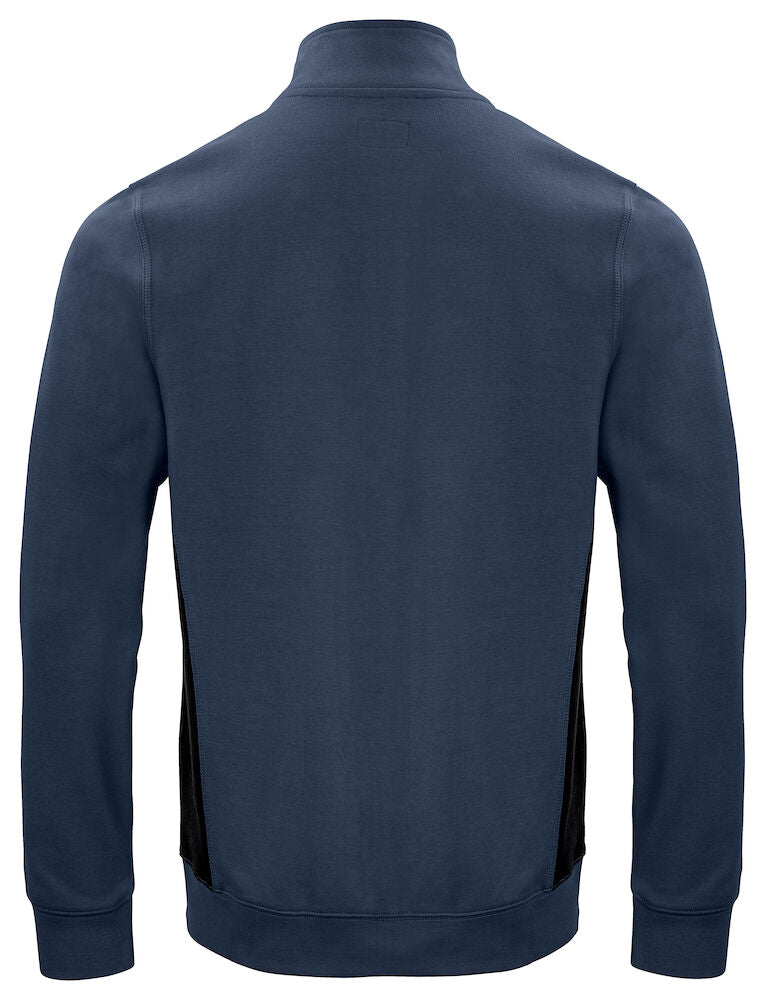 Textiltransfer, DTF-Transfer, magic-prints-textilveredelung-Arbeitskleidung Firmenkleidung Workwear sportbekleidung-t-shirt-hoodies-bedrucken sublimation-dtf-druck-sublimation-kleidungsedign-illustrationen-bedrucken individell gestalten
