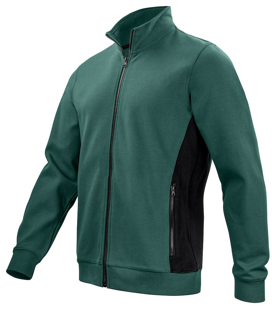 Textiltransfer, DTF-Transfer, magic-prints-textilveredelung-Arbeitskleidung Firmenkleidung Workwear sportbekleidung-t-shirt-hoodies-bedrucken sublimation-dtf-druck-sublimation-kleidungsedign-illustrationen-bedrucken individell gestalten