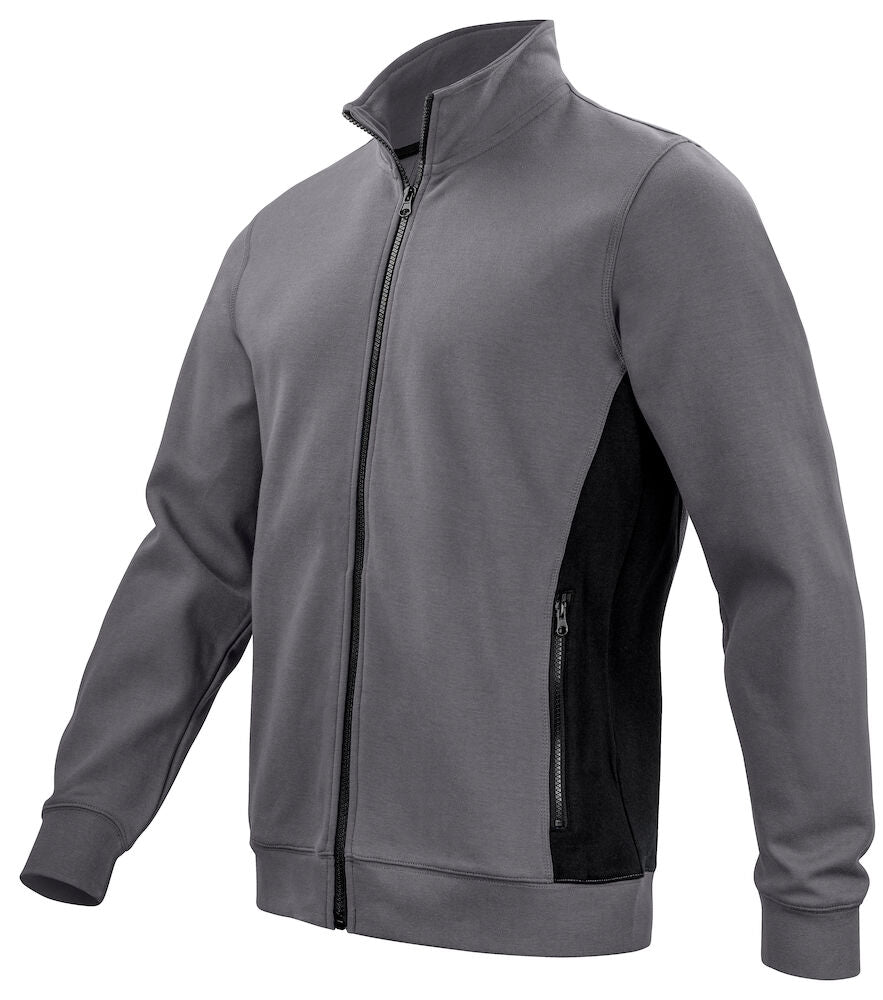 Textiltransfer, DTF-Transfer, magic-prints-textilveredelung-Arbeitskleidung Firmenkleidung Workwear sportbekleidung-t-shirt-hoodies-bedrucken sublimation-dtf-druck-sublimation-kleidungsedign-illustrationen-bedrucken individell gestalten