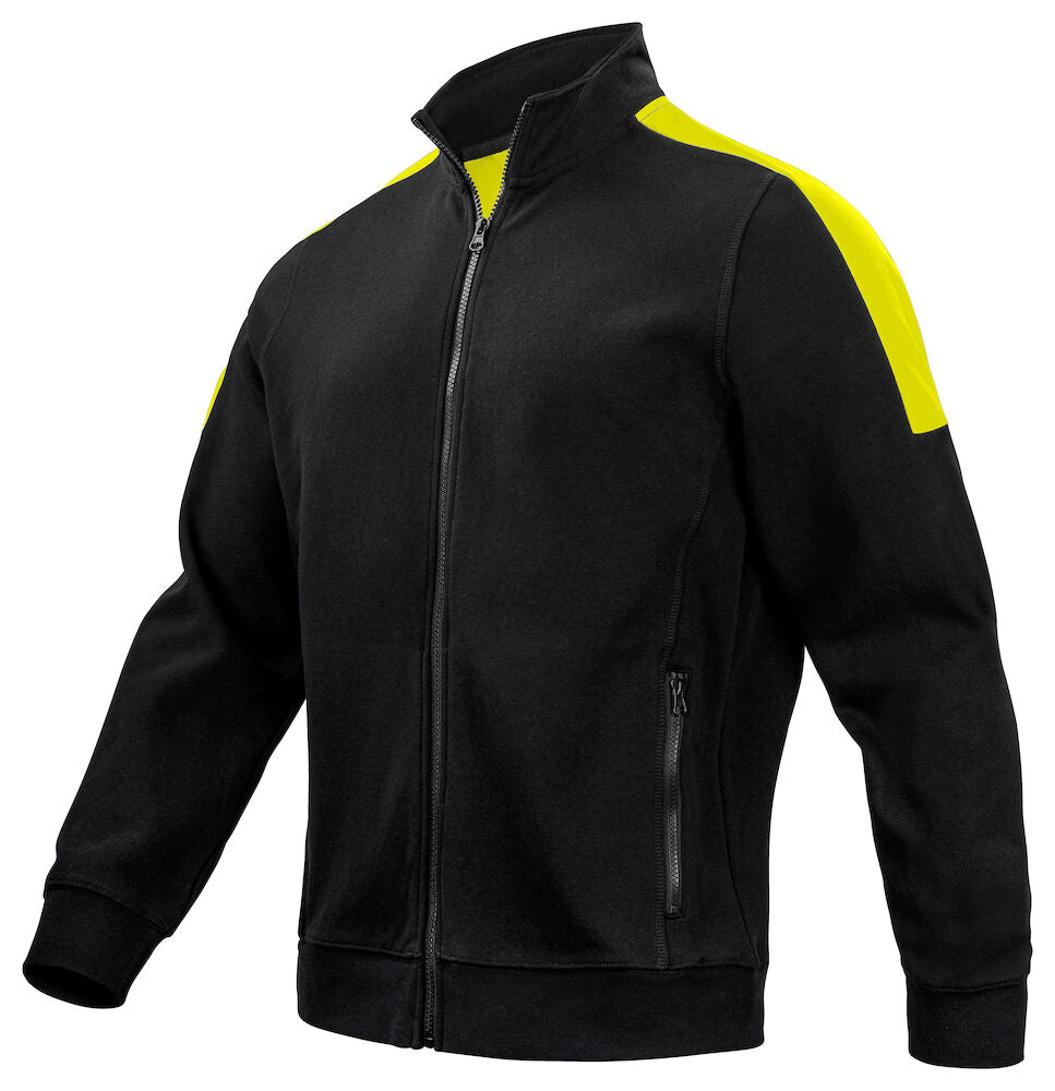 Textiltransfer, DTF-Transfer, magic-prints-textilveredelung-Arbeitskleidung Firmenkleidung Workwear sportbekleidung-t-shirt-hoodies-bedrucken sublimation-dtf-druck-sublimation-kleidungsedign-illustrationen-bedrucken individell gestalten