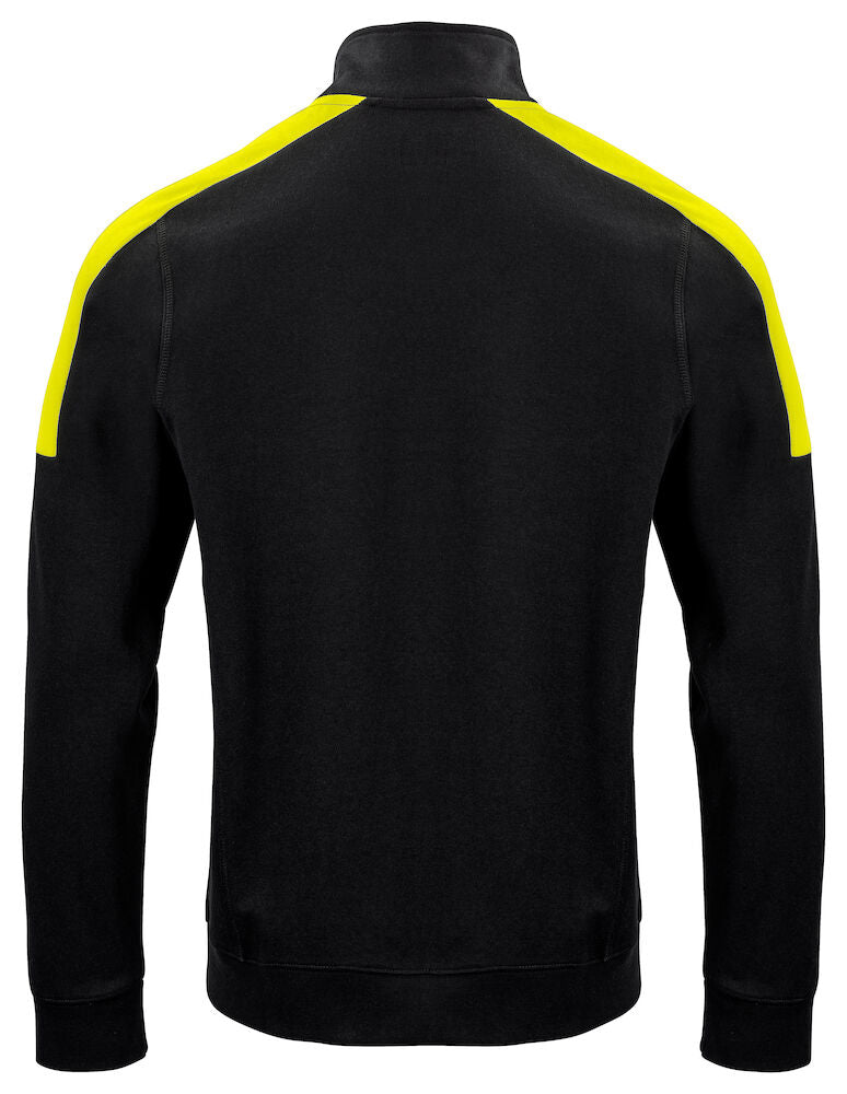 Textiltransfer, DTF-Transfer, magic-prints-textilveredelung-Arbeitskleidung Firmenkleidung Workwear sportbekleidung-t-shirt-hoodies-bedrucken sublimation-dtf-druck-sublimation-kleidungsedign-illustrationen-bedrucken individell gestalten