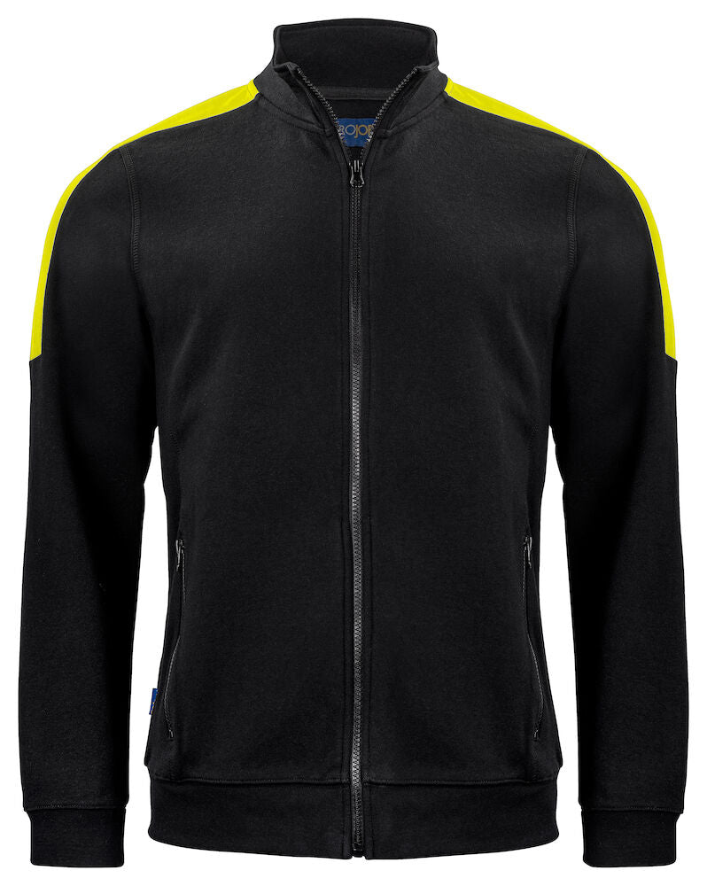Textiltransfer, DTF-Transfer, magic-prints-textilveredelung-Arbeitskleidung Firmenkleidung Workwear sportbekleidung-t-shirt-hoodies-bedrucken sublimation-dtf-druck-sublimation-kleidungsedign-illustrationen-bedrucken individell gestalten
