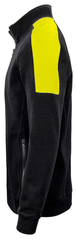 Textiltransfer, DTF-Transfer, magic-prints-textilveredelung-Arbeitskleidung Firmenkleidung Workwear sportbekleidung-t-shirt-hoodies-bedrucken sublimation-dtf-druck-sublimation-kleidungsedign-illustrationen-bedrucken individell gestalten