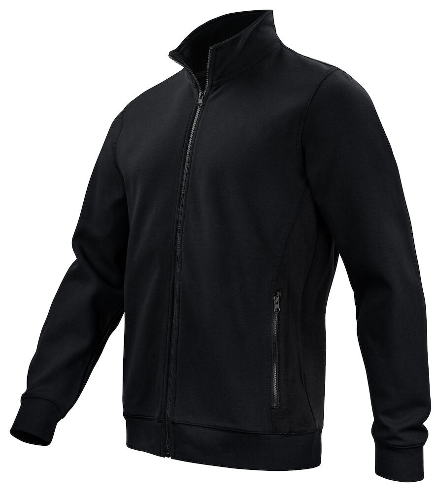 Textiltransfer, DTF-Transfer, magic-prints-textilveredelung-Arbeitskleidung Firmenkleidung Workwear sportbekleidung-t-shirt-hoodies-bedrucken sublimation-dtf-druck-sublimation-kleidungsedign-illustrationen-bedrucken individell gestalten