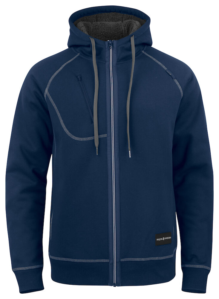 Textiltransfer, DTF-Transfer, magic-prints-textilveredelung-Arbeitskleidung Firmenkleidung Workwear sportbekleidung-t-shirt-hoodies-bedrucken sublimation-dtf-druck-sublimation-kleidungsedign-illustrationen-bedrucken individell gestalten
