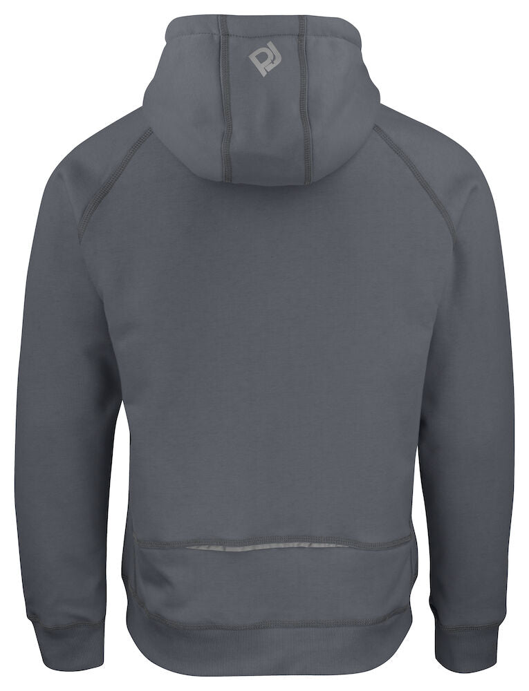 Textiltransfer, DTF-Transfer, magic-prints-textilveredelung-Arbeitskleidung Firmenkleidung Workwear sportbekleidung-t-shirt-hoodies-bedrucken sublimation-dtf-druck-sublimation-kleidungsedign-illustrationen-bedrucken individell gestalten