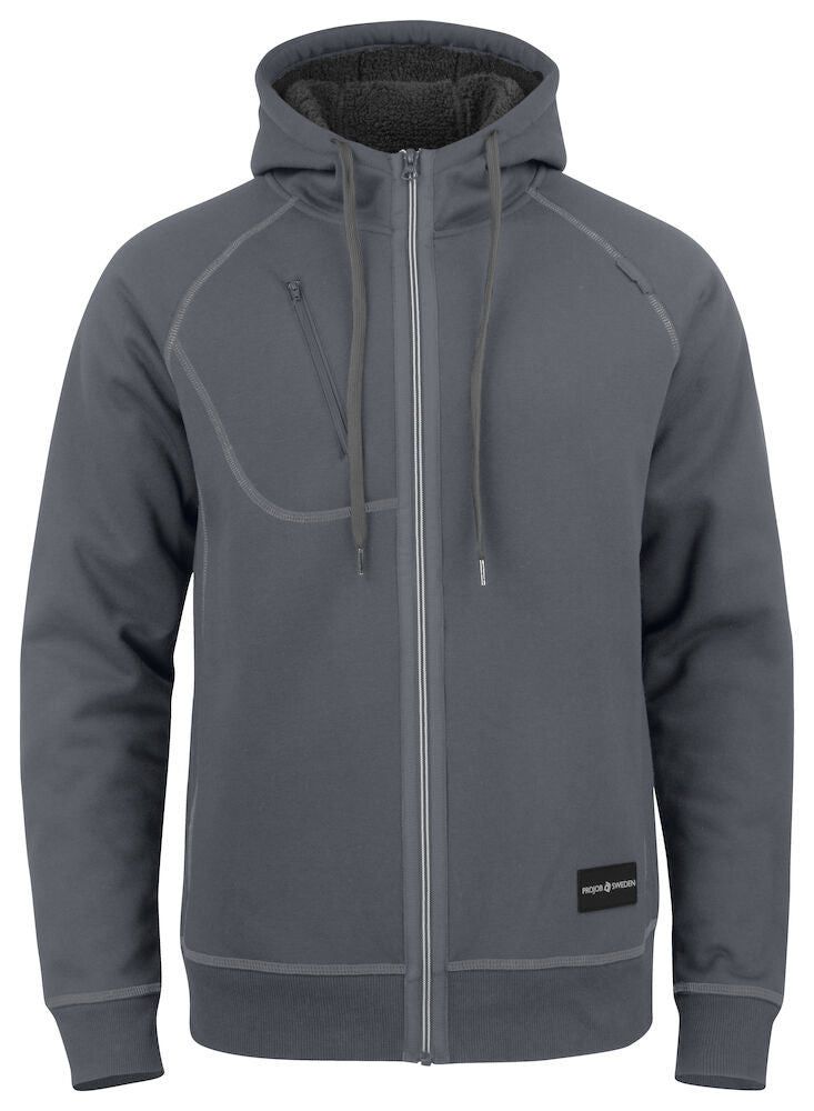 Textiltransfer, DTF-Transfer, magic-prints-textilveredelung-Arbeitskleidung Firmenkleidung Workwear sportbekleidung-t-shirt-hoodies-bedrucken sublimation-dtf-druck-sublimation-kleidungsedign-illustrationen-bedrucken individell gestalten