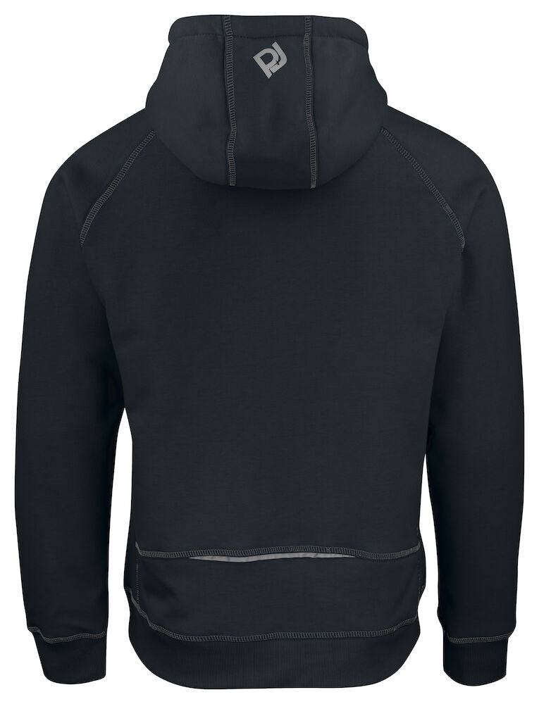 Textiltransfer, DTF-Transfer, magic-prints-textilveredelung-Arbeitskleidung Firmenkleidung Workwear sportbekleidung-t-shirt-hoodies-bedrucken sublimation-dtf-druck-sublimation-kleidungsedign-illustrationen-bedrucken individell gestalten