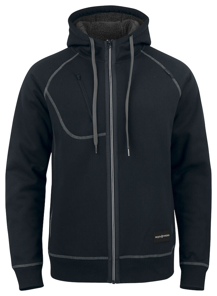 Textiltransfer, DTF-Transfer, magic-prints-textilveredelung-Arbeitskleidung Firmenkleidung Workwear sportbekleidung-t-shirt-hoodies-bedrucken sublimation-dtf-druck-sublimation-kleidungsedign-illustrationen-bedrucken individell gestalten
