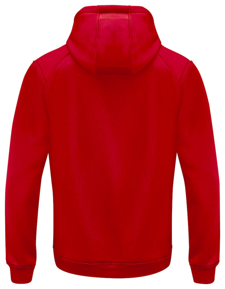 Textiltransfer, DTF-Transfer, magic-prints-textilveredelung-Arbeitskleidung Firmenkleidung Workwear sportbekleidung-t-shirt-hoodies-bedrucken sublimation-dtf-druck-sublimation-kleidungsedign-illustrationen-bedrucken individell gestalten