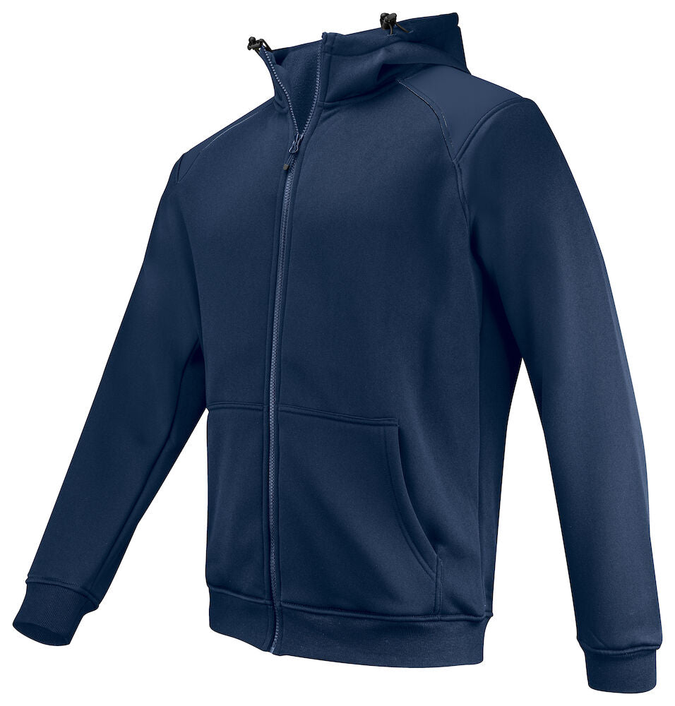 Textiltransfer, DTF-Transfer, magic-prints-textilveredelung-Arbeitskleidung Firmenkleidung Workwear sportbekleidung-t-shirt-hoodies-bedrucken sublimation-dtf-druck-sublimation-kleidungsedign-illustrationen-bedrucken individell gestalten