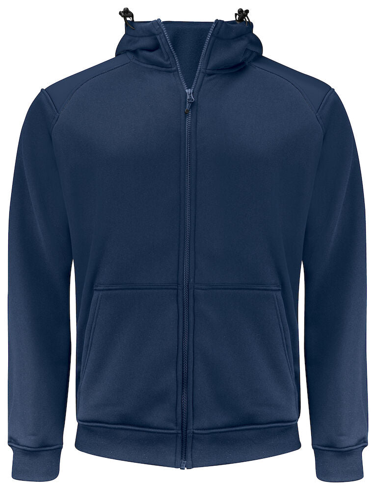 Textiltransfer, DTF-Transfer, magic-prints-textilveredelung-Arbeitskleidung Firmenkleidung Workwear sportbekleidung-t-shirt-hoodies-bedrucken sublimation-dtf-druck-sublimation-kleidungsedign-illustrationen-bedrucken individell gestalten