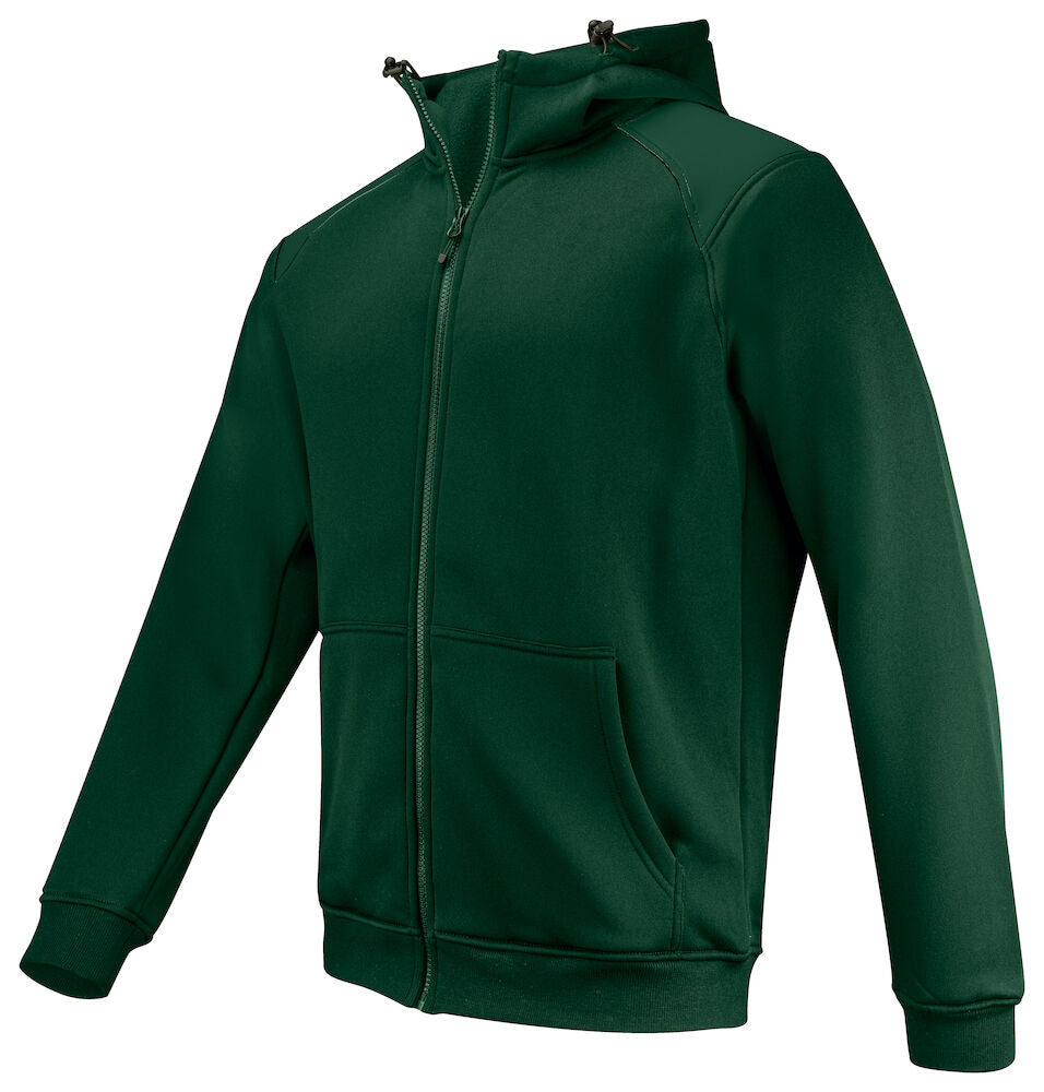 Textiltransfer, DTF-Transfer, magic-prints-textilveredelung-Arbeitskleidung Firmenkleidung Workwear sportbekleidung-t-shirt-hoodies-bedrucken sublimation-dtf-druck-sublimation-kleidungsedign-illustrationen-bedrucken individell gestalten