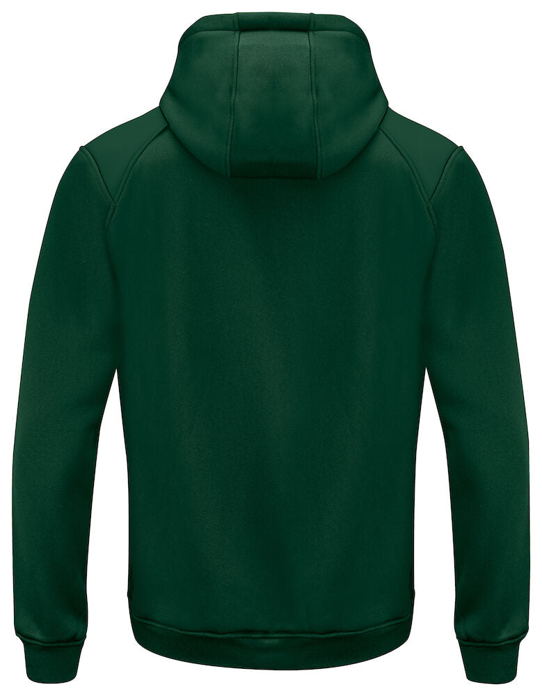 Textiltransfer, DTF-Transfer, magic-prints-textilveredelung-Arbeitskleidung Firmenkleidung Workwear sportbekleidung-t-shirt-hoodies-bedrucken sublimation-dtf-druck-sublimation-kleidungsedign-illustrationen-bedrucken individell gestalten