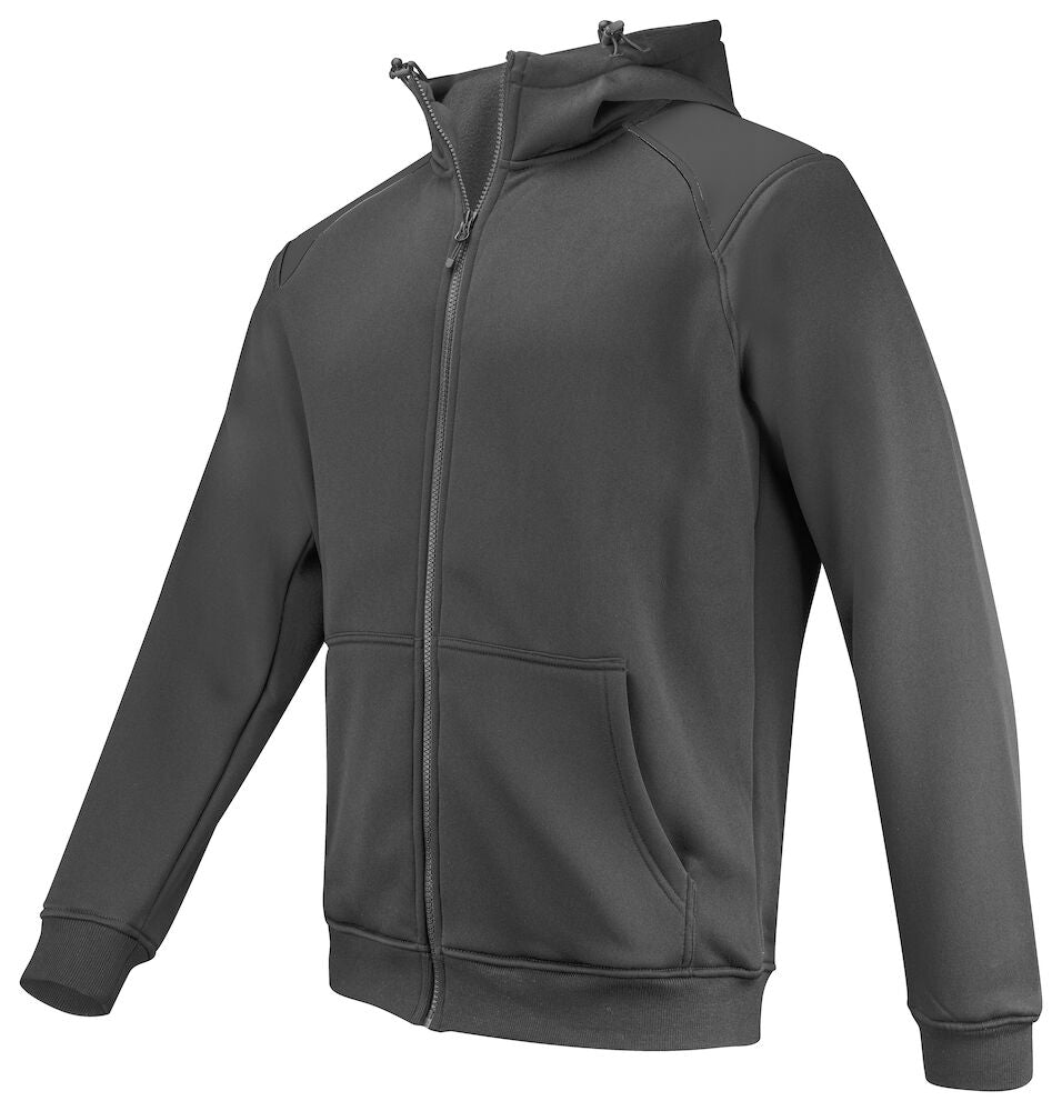 Textiltransfer, DTF-Transfer, magic-prints-textilveredelung-Arbeitskleidung Firmenkleidung Workwear sportbekleidung-t-shirt-hoodies-bedrucken sublimation-dtf-druck-sublimation-kleidungsedign-illustrationen-bedrucken individell gestalten