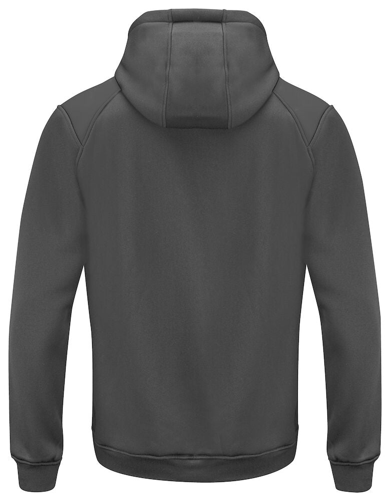 Textiltransfer, DTF-Transfer, magic-prints-textilveredelung-Arbeitskleidung Firmenkleidung Workwear sportbekleidung-t-shirt-hoodies-bedrucken sublimation-dtf-druck-sublimation-kleidungsedign-illustrationen-bedrucken individell gestalten