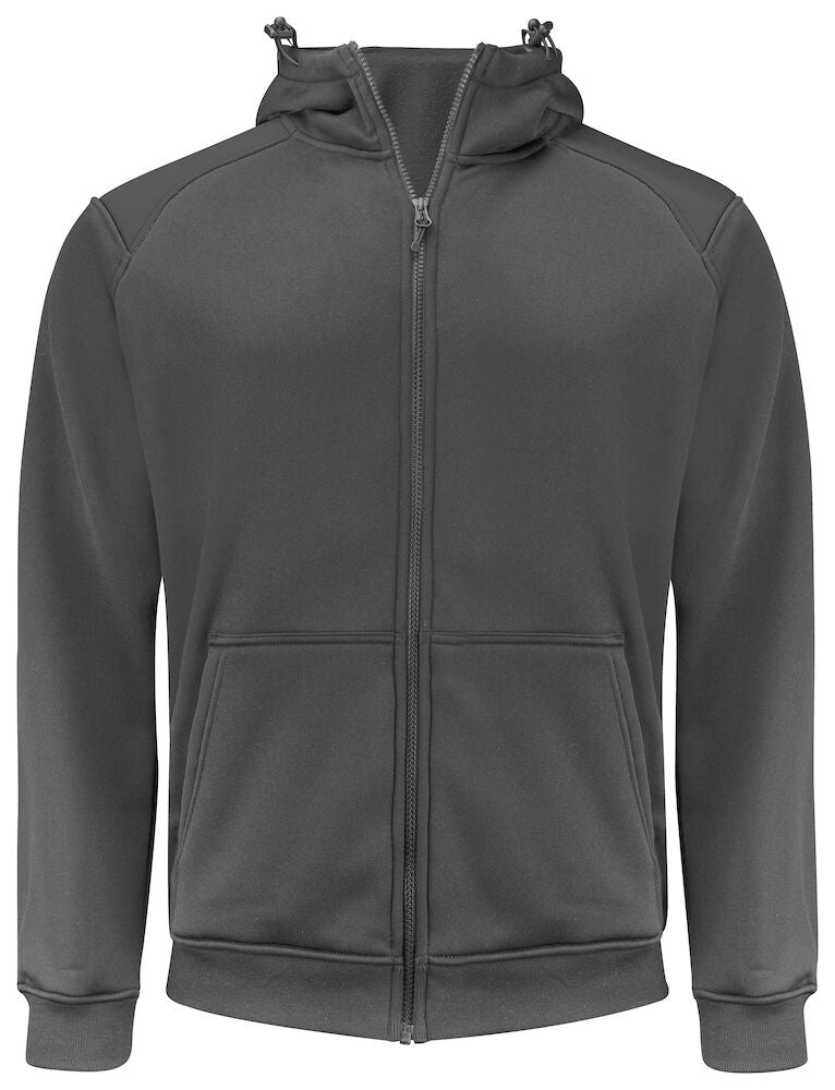 Textiltransfer, DTF-Transfer, magic-prints-textilveredelung-Arbeitskleidung Firmenkleidung Workwear sportbekleidung-t-shirt-hoodies-bedrucken sublimation-dtf-druck-sublimation-kleidungsedign-illustrationen-bedrucken individell gestalten