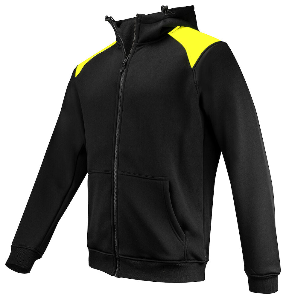 Textiltransfer, DTF-Transfer, magic-prints-textilveredelung-Arbeitskleidung Firmenkleidung Workwear sportbekleidung-t-shirt-hoodies-bedrucken sublimation-dtf-druck-sublimation-kleidungsedign-illustrationen-bedrucken individell gestalten
