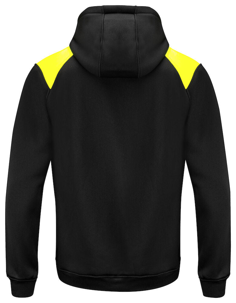 Textiltransfer, DTF-Transfer, magic-prints-textilveredelung-Arbeitskleidung Firmenkleidung Workwear sportbekleidung-t-shirt-hoodies-bedrucken sublimation-dtf-druck-sublimation-kleidungsedign-illustrationen-bedrucken individell gestalten