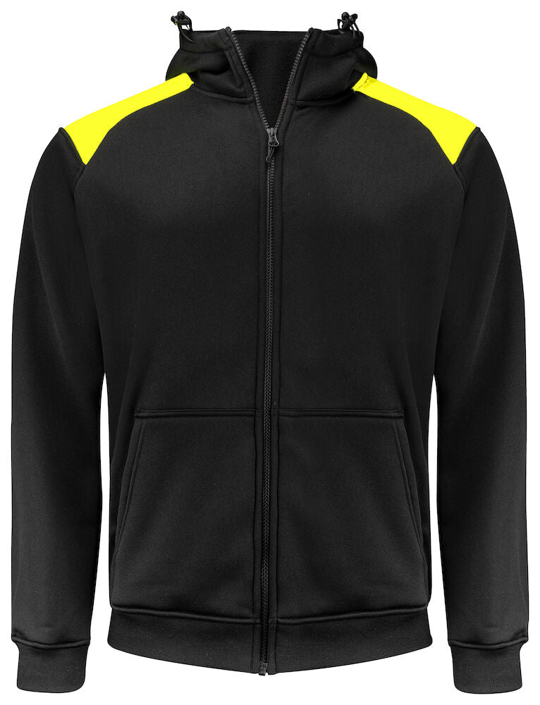 Textiltransfer, DTF-Transfer, magic-prints-textilveredelung-Arbeitskleidung Firmenkleidung Workwear sportbekleidung-t-shirt-hoodies-bedrucken sublimation-dtf-druck-sublimation-kleidungsedign-illustrationen-bedrucken individell gestalten