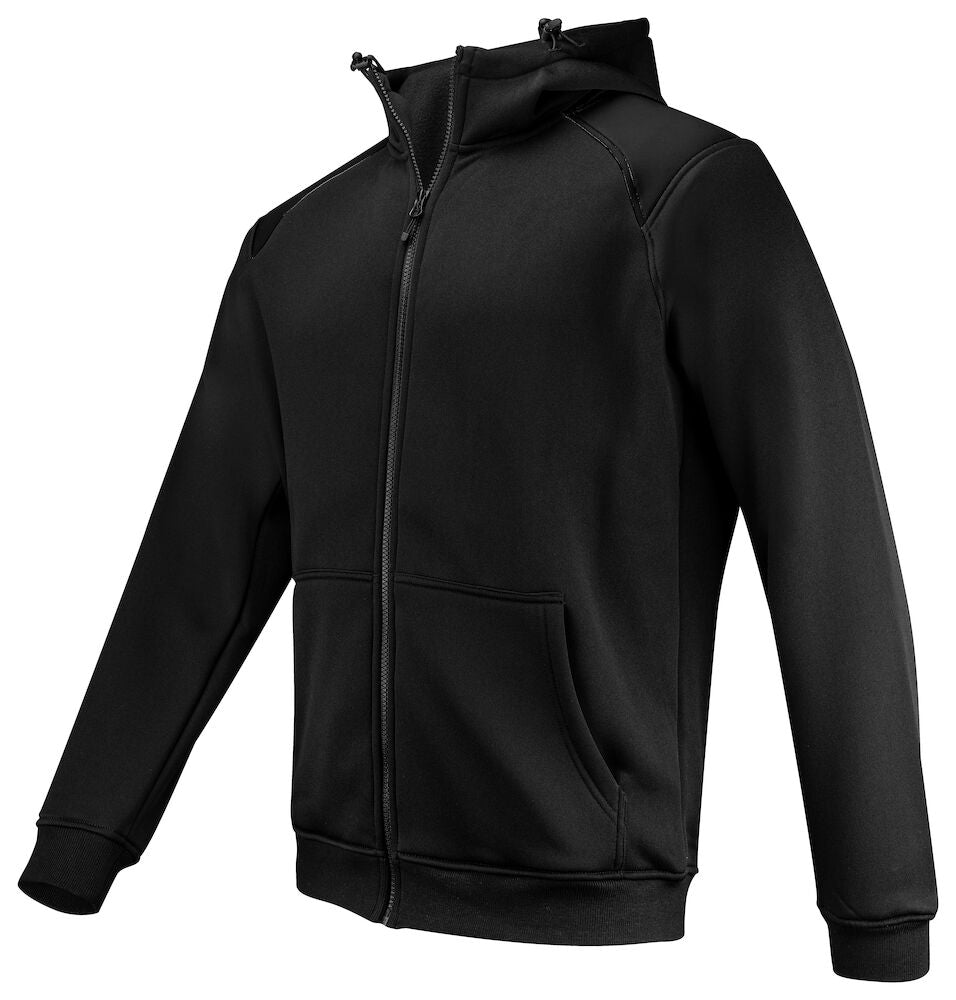 Textiltransfer, DTF-Transfer, magic-prints-textilveredelung-Arbeitskleidung Firmenkleidung Workwear sportbekleidung-t-shirt-hoodies-bedrucken sublimation-dtf-druck-sublimation-kleidungsedign-illustrationen-bedrucken individell gestalten