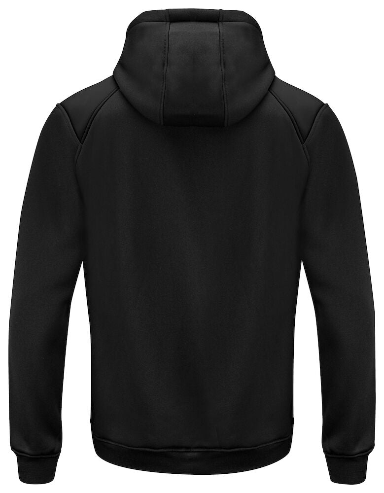 Textiltransfer, DTF-Transfer, magic-prints-textilveredelung-Arbeitskleidung Firmenkleidung Workwear sportbekleidung-t-shirt-hoodies-bedrucken sublimation-dtf-druck-sublimation-kleidungsedign-illustrationen-bedrucken individell gestalten