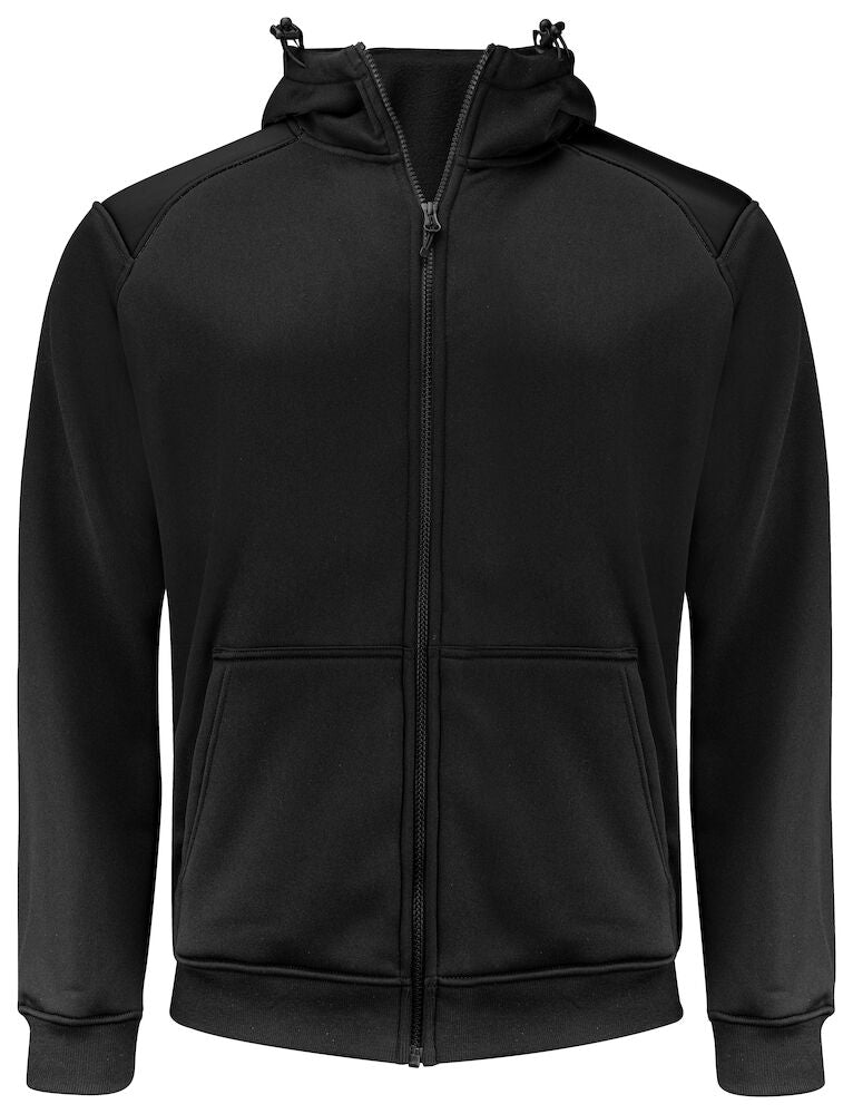 Textiltransfer, DTF-Transfer, magic-prints-textilveredelung-Arbeitskleidung Firmenkleidung Workwear sportbekleidung-t-shirt-hoodies-bedrucken sublimation-dtf-druck-sublimation-kleidungsedign-illustrationen-bedrucken individell gestalten