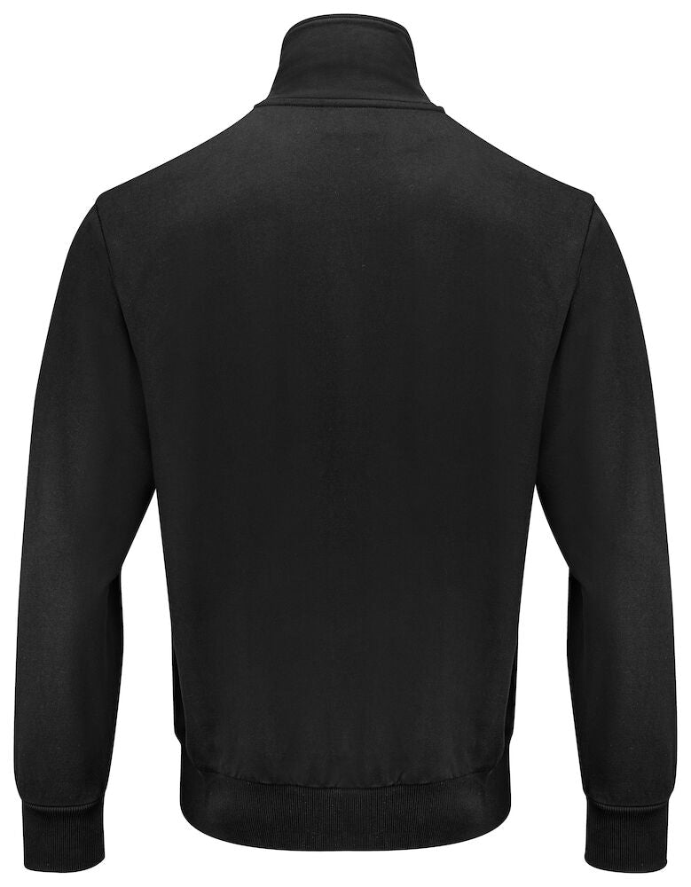 Textiltransfer, DTF-Transfer, magic-prints-textilveredelung-Arbeitskleidung Firmenkleidung Workwear sportbekleidung-t-shirt-hoodies-bedrucken sublimation-dtf-druck-sublimation-kleidungsedign-illustrationen-bedrucken individell gestalten