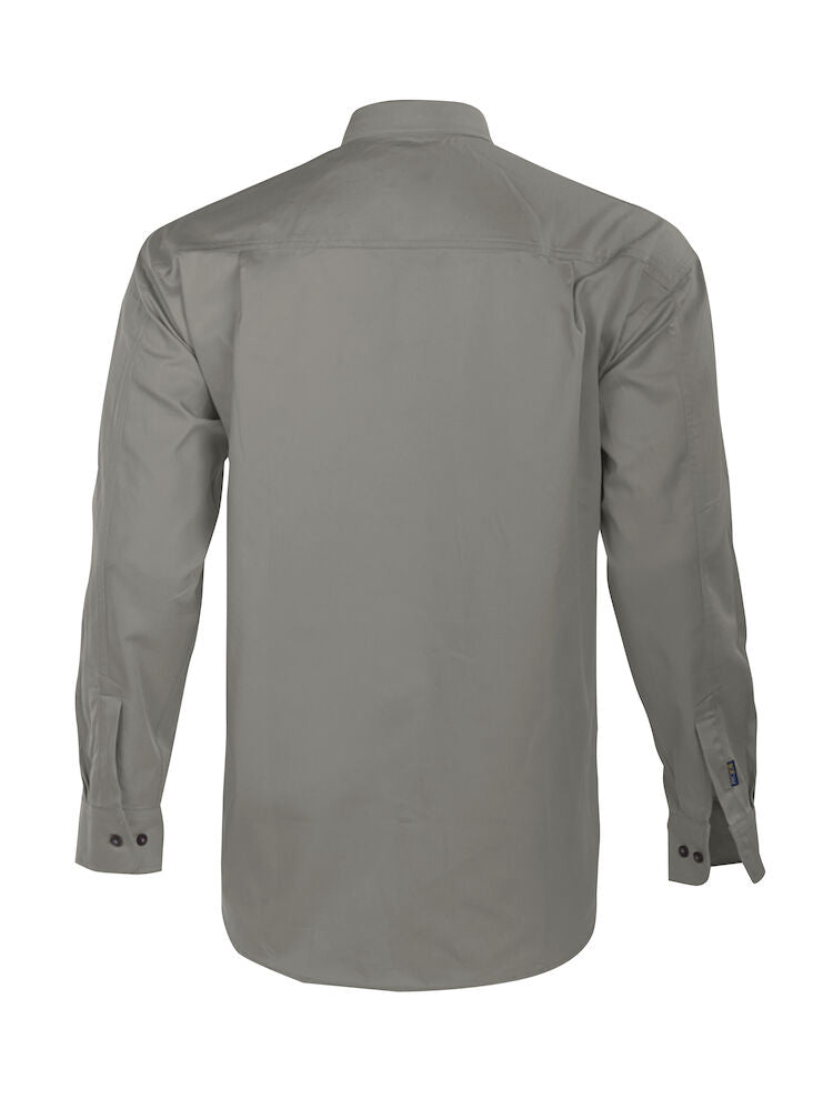 Textiltransfer, DTF-Transfer, magic-prints-textilveredelung-Arbeitskleidung Firmenkleidung Workwear sportbekleidung-t-shirt-hoodies-bedrucken sublimation-dtf-druck-sublimation-kleidungsedign-illustrationen-bedrucken individell gestalten