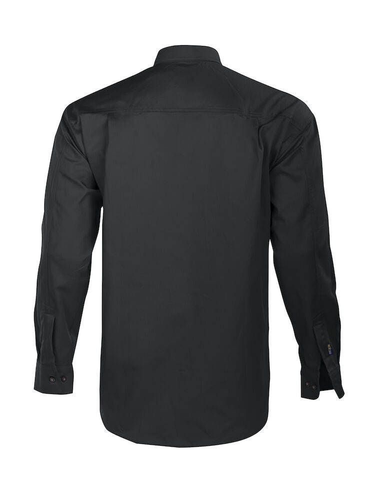 Textiltransfer, DTF-Transfer, magic-prints-textilveredelung-Arbeitskleidung Firmenkleidung Workwear sportbekleidung-t-shirt-hoodies-bedrucken sublimation-dtf-druck-sublimation-kleidungsedign-illustrationen-bedrucken individell gestalten