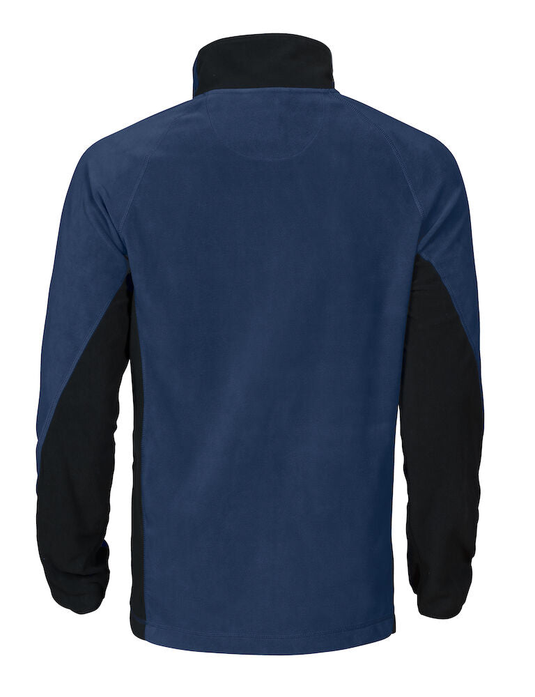 Textiltransfer, DTF-Transfer, magic-prints-textilveredelung-Arbeitskleidung Firmenkleidung Workwear sportbekleidung-t-shirt-hoodies-bedrucken sublimation-dtf-druck-sublimation-kleidungsedign-illustrationen-bedrucken individell gestalten