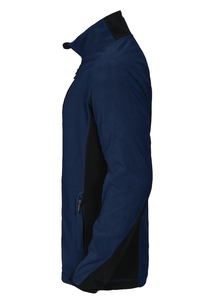 Textiltransfer, DTF-Transfer, magic-prints-textilveredelung-Arbeitskleidung Firmenkleidung Workwear sportbekleidung-t-shirt-hoodies-bedrucken sublimation-dtf-druck-sublimation-kleidungsedign-illustrationen-bedrucken individell gestalten