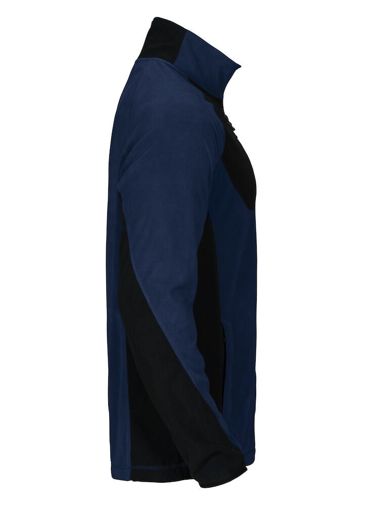 Textiltransfer, DTF-Transfer, magic-prints-textilveredelung-Arbeitskleidung Firmenkleidung Workwear sportbekleidung-t-shirt-hoodies-bedrucken sublimation-dtf-druck-sublimation-kleidungsedign-illustrationen-bedrucken individell gestalten