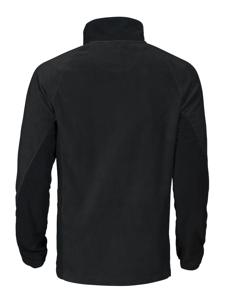 Textiltransfer, DTF-Transfer, magic-prints-textilveredelung-Arbeitskleidung Firmenkleidung Workwear sportbekleidung-t-shirt-hoodies-bedrucken sublimation-dtf-druck-sublimation-kleidungsedign-illustrationen-bedrucken individell gestalten