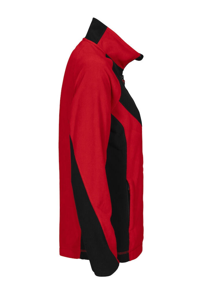 Textiltransfer, DTF-Transfer, magic-prints-textilveredelung-Arbeitskleidung Firmenkleidung Workwear sportbekleidung-t-shirt-hoodies-bedrucken sublimation-dtf-druck-sublimation-kleidungsedign-illustrationen-bedrucken individell gestalten