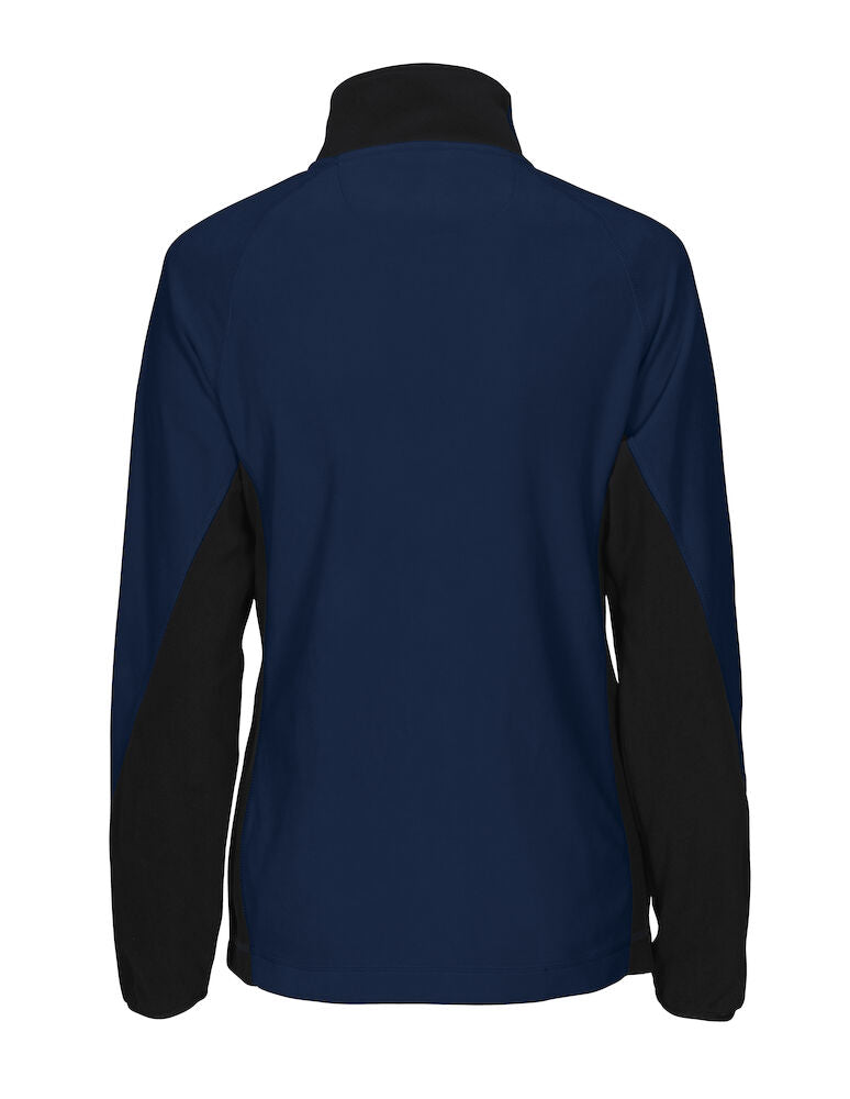 Textiltransfer, DTF-Transfer, magic-prints-textilveredelung-Arbeitskleidung Firmenkleidung Workwear sportbekleidung-t-shirt-hoodies-bedrucken sublimation-dtf-druck-sublimation-kleidungsedign-illustrationen-bedrucken individell gestalten