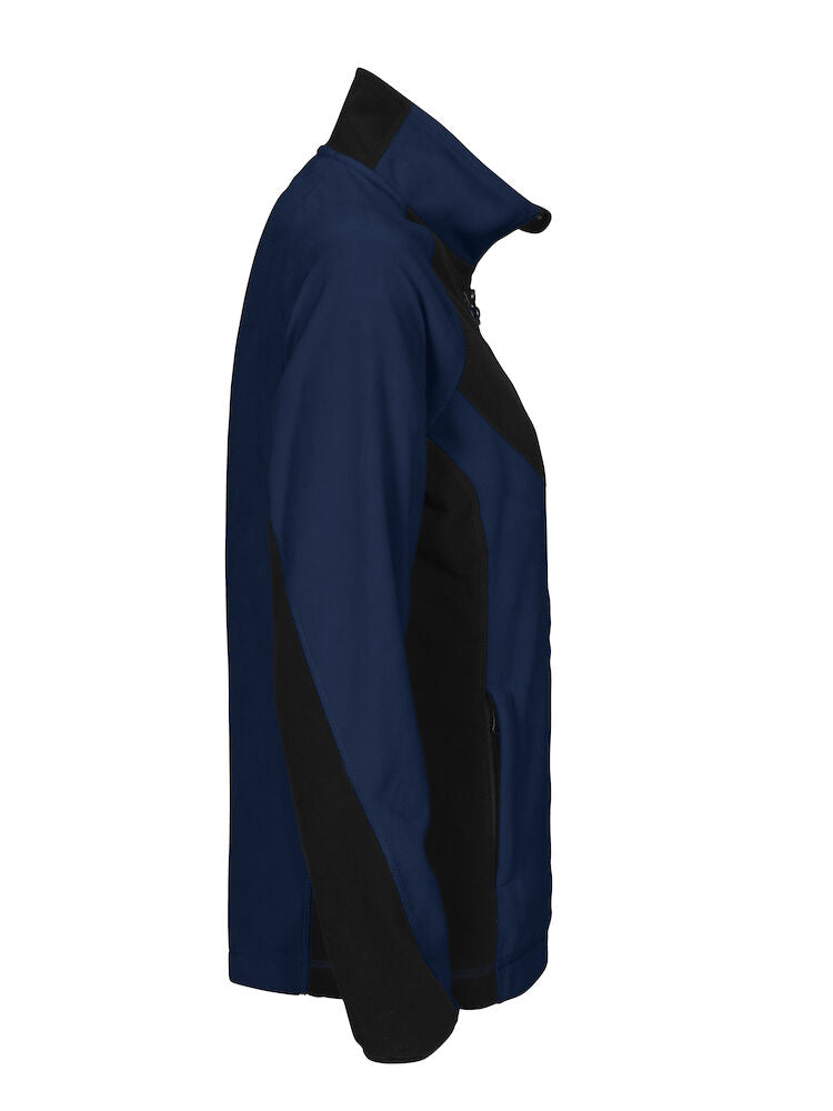 Textiltransfer, DTF-Transfer, magic-prints-textilveredelung-Arbeitskleidung Firmenkleidung Workwear sportbekleidung-t-shirt-hoodies-bedrucken sublimation-dtf-druck-sublimation-kleidungsedign-illustrationen-bedrucken individell gestalten