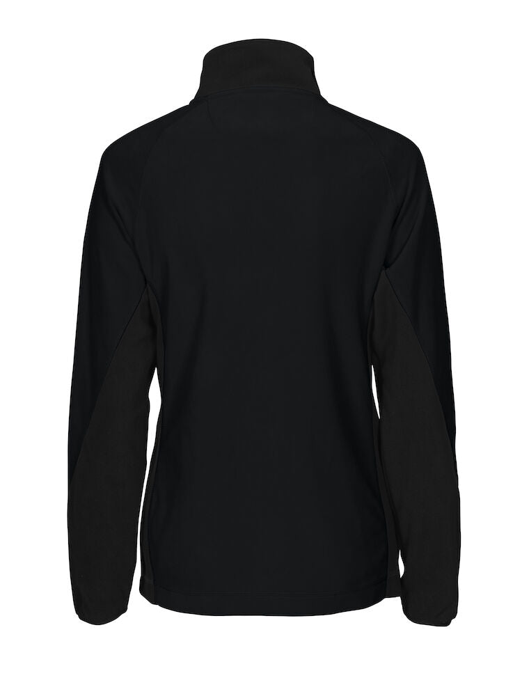 Textiltransfer, DTF-Transfer, magic-prints-textilveredelung-Arbeitskleidung Firmenkleidung Workwear sportbekleidung-t-shirt-hoodies-bedrucken sublimation-dtf-druck-sublimation-kleidungsedign-illustrationen-bedrucken individell gestalten