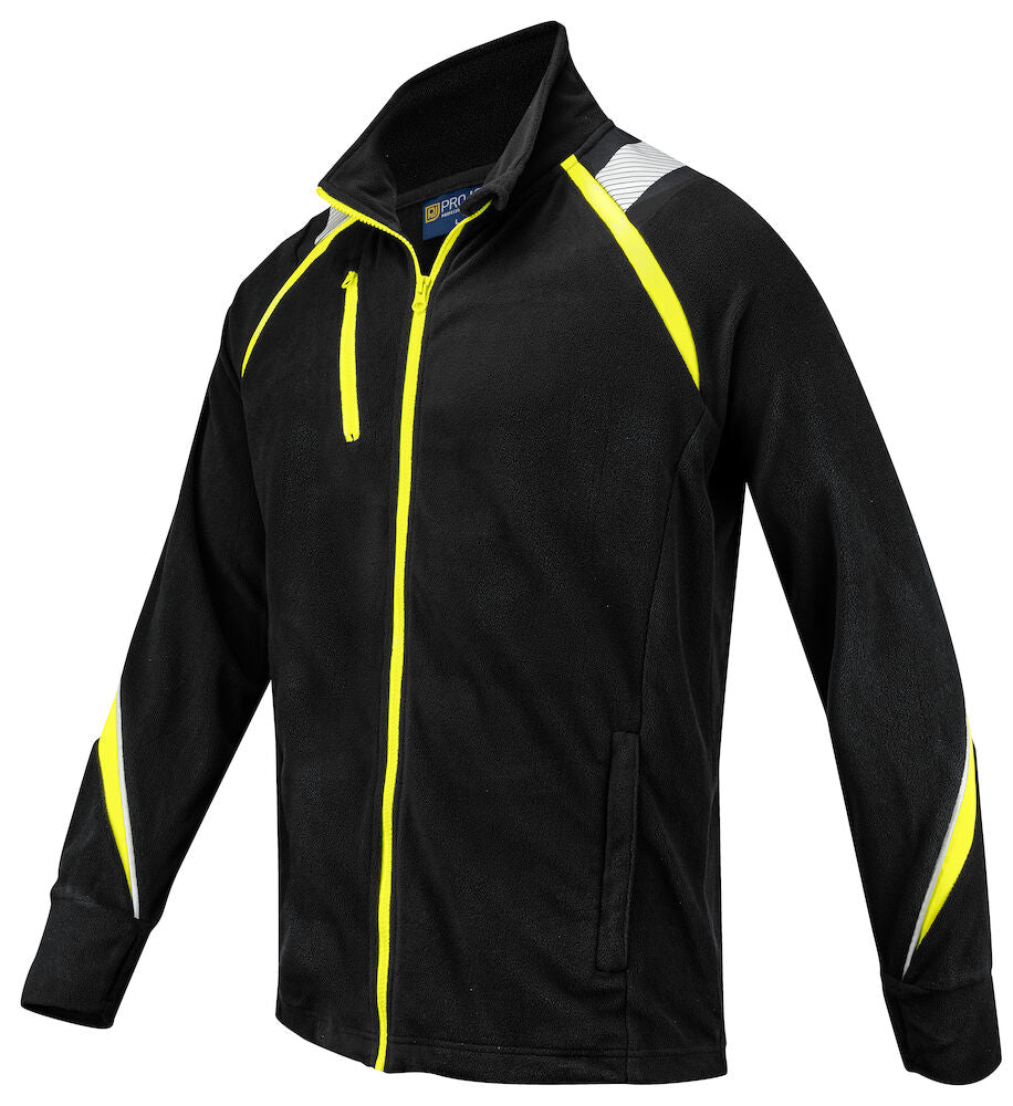 Textiltransfer, DTF-Transfer, magic-prints-textilveredelung-Arbeitskleidung Firmenkleidung Workwear sportbekleidung-t-shirt-hoodies-bedrucken sublimation-dtf-druck-sublimation-kleidungsedign-illustrationen-bedrucken individell gestalten