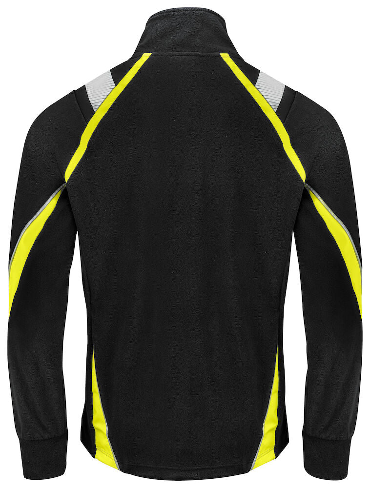 Textiltransfer, DTF-Transfer, magic-prints-textilveredelung-Arbeitskleidung Firmenkleidung Workwear sportbekleidung-t-shirt-hoodies-bedrucken sublimation-dtf-druck-sublimation-kleidungsedign-illustrationen-bedrucken individell gestalten