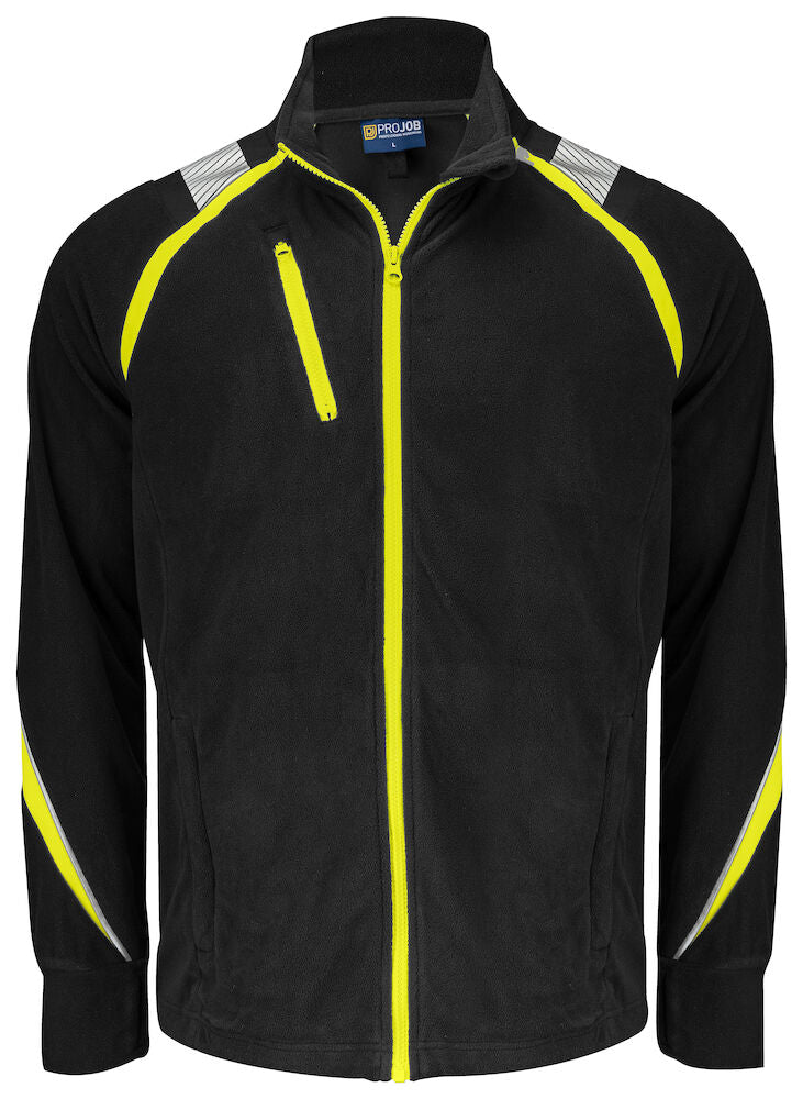 Textiltransfer, DTF-Transfer, magic-prints-textilveredelung-Arbeitskleidung Firmenkleidung Workwear sportbekleidung-t-shirt-hoodies-bedrucken sublimation-dtf-druck-sublimation-kleidungsedign-illustrationen-bedrucken individell gestalten