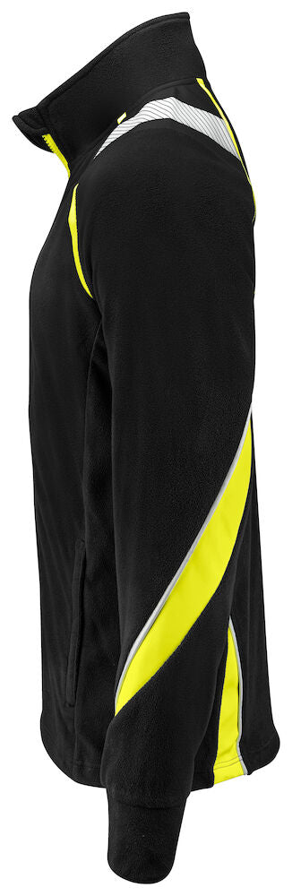 Textiltransfer, DTF-Transfer, magic-prints-textilveredelung-Arbeitskleidung Firmenkleidung Workwear sportbekleidung-t-shirt-hoodies-bedrucken sublimation-dtf-druck-sublimation-kleidungsedign-illustrationen-bedrucken individell gestalten