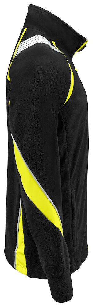 Textiltransfer, DTF-Transfer, magic-prints-textilveredelung-Arbeitskleidung Firmenkleidung Workwear sportbekleidung-t-shirt-hoodies-bedrucken sublimation-dtf-druck-sublimation-kleidungsedign-illustrationen-bedrucken individell gestalten