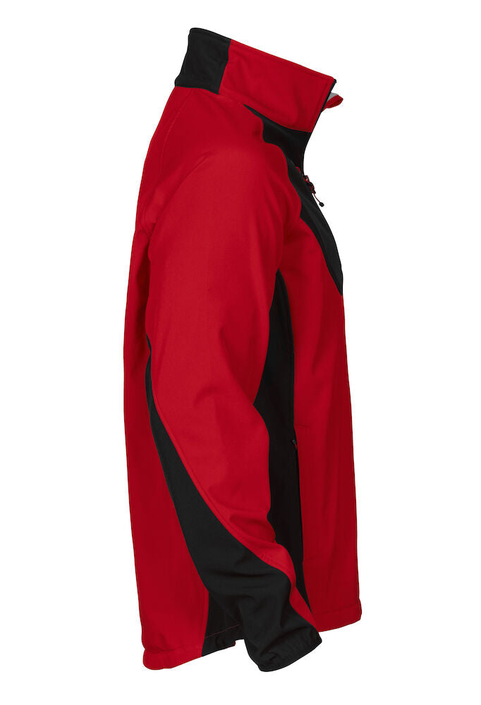 Textiltransfer, DTF-Transfer, magic-prints-textilveredelung-Arbeitskleidung Firmenkleidung Workwear sportbekleidung-t-shirt-hoodies-bedrucken sublimation-dtf-druck-sublimation-kleidungsedign-illustrationen-bedrucken individell gestalten