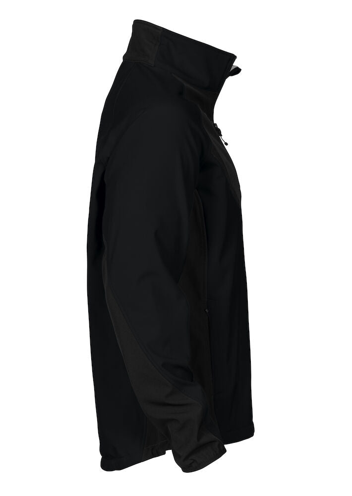 Textiltransfer, DTF-Transfer, magic-prints-textilveredelung-Arbeitskleidung Firmenkleidung Workwear sportbekleidung-t-shirt-hoodies-bedrucken sublimation-dtf-druck-sublimation-kleidungsedign-illustrationen-bedrucken individell gestalten