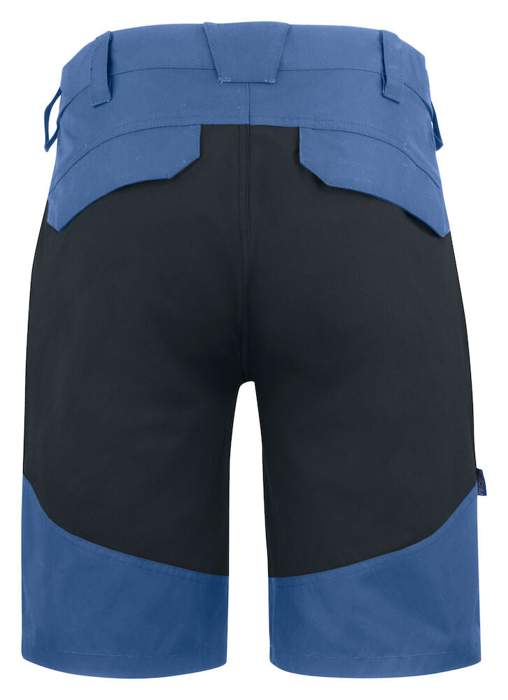 Textiltransfer, DTF-Transfer, magic-prints-textilveredelung-Arbeitskleidung Firmenkleidung Workwear sportbekleidung-t-shirt-hoodies-bedrucken sublimation-dtf-druck-sublimation-kleidungsedign-illustrationen-bedrucken individell gestalten